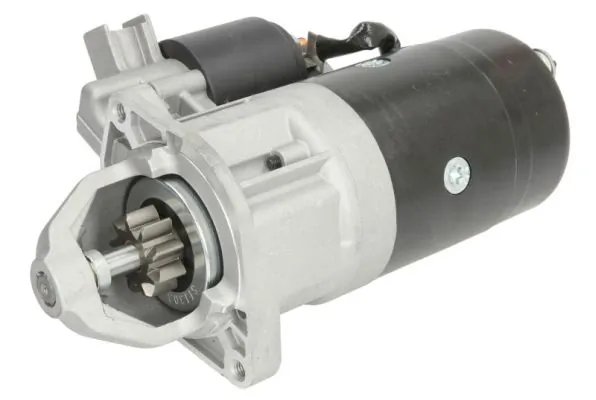 Electromotor Stardax STX200115R