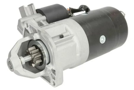 Electromotor Stardax STX200115R
