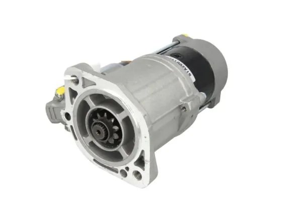 ELECTROMOTOR STARDAX STX200117 - Compatibil cu HYUNDAI, MITSUBISHI, PROTON