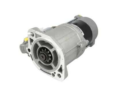 ELECTROMOTOR STARDAX STX200117 - Compatibil cu HYUNDAI, MITSUBISHI, PROTON