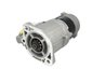 ELECTROMOTOR STARDAX STX200117 - Compatibil cu HYUNDAI, MITSUBISHI, PROTON