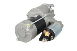 ELECTROMOTOR STARDAX STX200117 - Compatibil cu HYUNDAI, MITSUBISHI, PROTON
