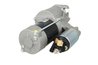 ELECTROMOTOR STARDAX STX200117 - Compatibil cu HYUNDAI, MITSUBISHI, PROTON