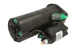 Electromotor Stardax STX200118R