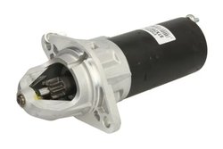 Electromotor Stardax STX200119R