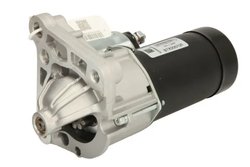 ELECTROMOTOR STARDAX STX200120R - Compatibil cu RENAULT