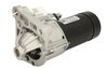 ELECTROMOTOR STARDAX STX200120R - Compatibil cu RENAULT