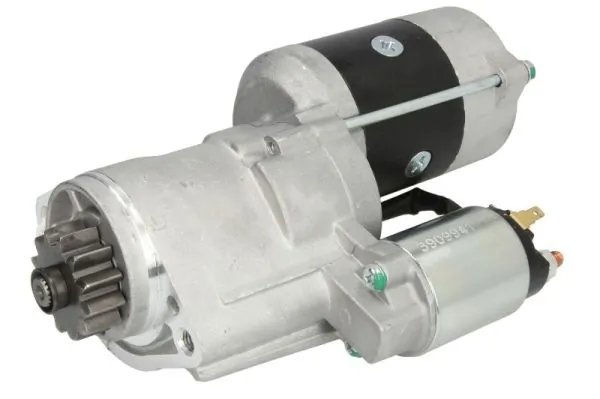 Electromotor Stardax STX200121R