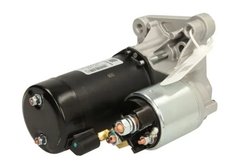 ELECTROMOTOR STARDAX STX200120R - Compatibil cu RENAULT