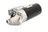 ELECTROMOTOR STARDAX STX200122 - Compatibil cu MERCEDES-BENZ