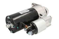 ELECTROMOTOR STARDAX STX200122 - Compatibil cu MERCEDES-BENZ