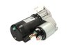 ELECTROMOTOR STARDAX STX200123 - Compatibil cu MITSUBISHI