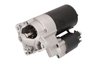 Electromotor Stardax STX200124R