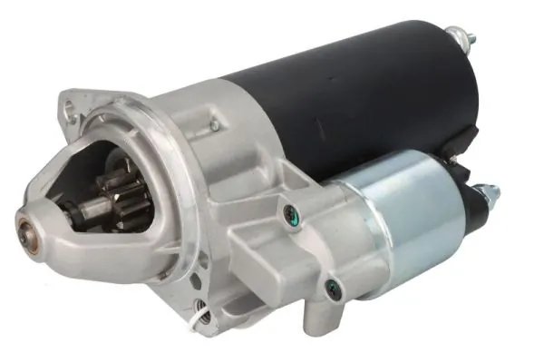 Electromotor Stardax STX200126R