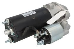 Electromotor Stardax STX200126R