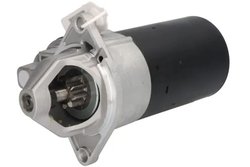 Electromotor Stardax STX200129R