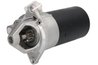 ELECTROMOTOR STARDAX STX200129R - Compatibil cu CHEVROLET, DAEWOO, OPEL, VAUXHALL