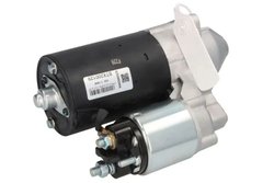 ELECTROMOTOR STARDAX STX200129R - Compatibil cu CHEVROLET, DAEWOO, OPEL, VAUXHALL