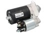 ELECTROMOTOR STARDAX STX200129R - Compatibil cu CHEVROLET, DAEWOO, OPEL, VAUXHALL