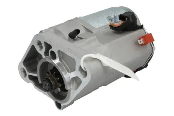 ELECTROMOTOR STARDAX STX200130R - Compatibil cu KIA