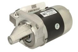 ELECTROMOTOR STARDAX STX200131R - Compatibil cu KIA, MAZDA