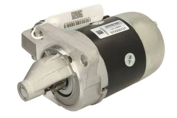 Electromotor Stardax STX200131R