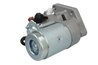ELECTROMOTOR STARDAX STX200130R - Compatibil cu KIA