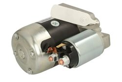 Electromotor Stardax STX200131R