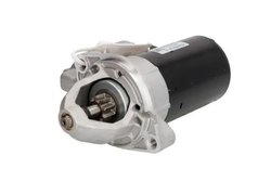 Electromotor Stardax STX200132