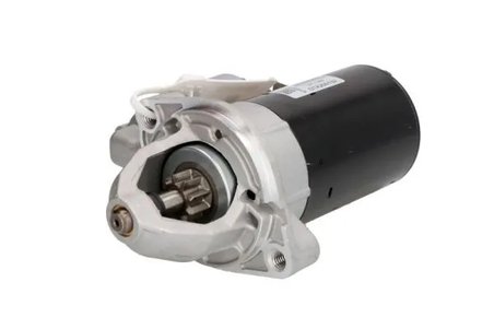 Electromotor Stardax STX200132