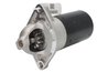 Electromotor Stardax STX200133R