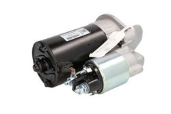 Electromotor Stardax STX200132