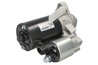 Electromotor Stardax STX200133R
