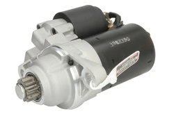 Electromotor Stardax STX200135R