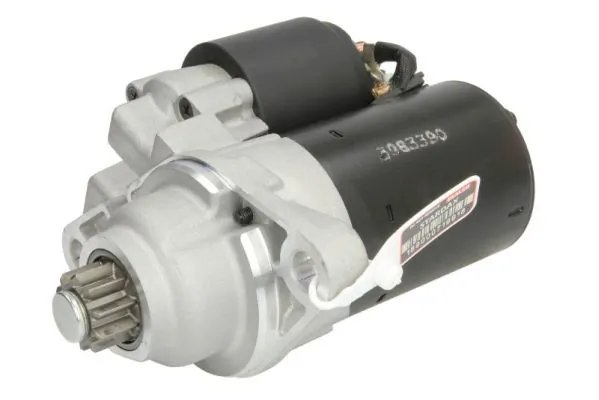 Electromotor Stardax STX200135R