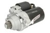 Electromotor Stardax STX200135R