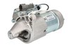 ELECTROMOTOR STARDAX STX200136R - Compatibil cu NISSAN