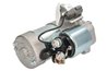 ELECTROMOTOR STARDAX STX200136R - Compatibil cu NISSAN