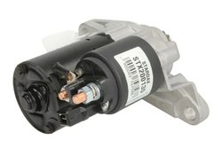 Electromotor Stardax STX200135R