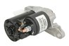 Electromotor Stardax STX200135R