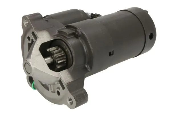 Electromotor Stardax STX200137R