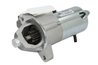Electromotor Stardax STX200139R