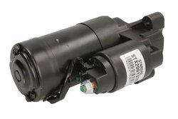Electromotor Stardax STX200137R
