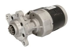 ELECTROMOTOR STARDAX STX200140R - Compatibil cu SKODA