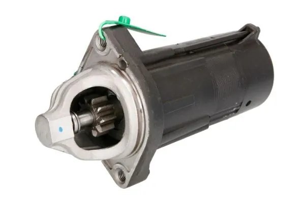 Electromotor Stardax STX200141R