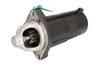 Electromotor Stardax STX200141R