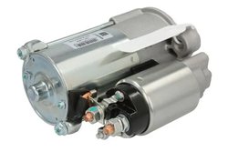 Electromotor Stardax STX200139R