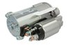 Electromotor Stardax STX200139R