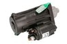 Electromotor Stardax STX200141R