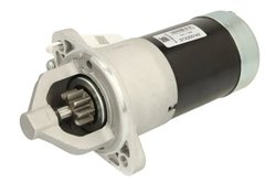 Electromotor Stardax STX200142R